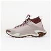 Nike ACG Zegama Hike Platinum Violet/ Platinum Violet