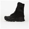 adidas Originals Sneakers adidas x Williy Chavarria Forum Boot Mid Core Black/ Core Black/ Carbon