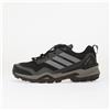 adidas Performance Sneakers adidas Terrex Skychaser Gore-Tex Hiking Core Black/ Grey Three/ Grey Six