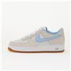 Nike Sneakers Nike Air Force 1 '07 Lv8 Photon Dust/ Psychic Blue-White