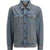 JACK & JONES Jjijean Jjjacket Sq 523 Noos Jjijean Jjjjacket Sq 523 Noos Uomo (Pacco da 1)