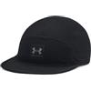 Under Armour Cappello unisex Chill ArmourVent Camper