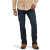 Wrangler Retro Slim Boot Jeans DAX 34