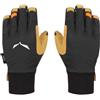 SALEWA Ortles Dst/Am M Gloves Guanti Uomo