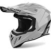 Airoh AVIATOR ACE 2 CEMENT GREY GLOSS S