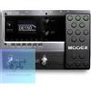 Mooer Nuovo pedale multieffetto Mooer GE150 con scatola