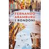 Guanda I rondoni