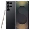Samsung SMARTPHONE SAMSUNG GALAXY S25 ULTRA 5G SM S938B 1 TB DUAL SIM 200 MP NERO NO S26