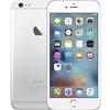 Apple IPHONE 6 PLUS APPLE 16GB 4G LTE CHIP A8 TOUCH ID IOS 8 8 Mpx FOCUS PIXEL ARGENTO
