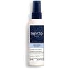 PHYTO (LABORATOIRE NATIVE IT.) Phyto Douceur Latte Districante Spray150ml