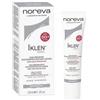 NOREVA ITALIA Srl Iklen 50+ Crema Fotoprotettric