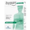 PHARMAIDEA Srl Isypan reflusso 20 bustine da 10 ml