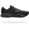 BROOKS Adrenaline GTS 24 Uomo Brooks, 020 Nero
