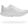 HOKA ONE ONE Clifton 11 Donna Hoka, WWH Bianco