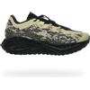 SALOMON Aero Glide 4 Grvl Uomo Salomon, Beige Nero