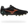 MIZUNO Monarcida Neo III Pro Ag Mizuno, 2200 Nero
