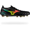 MIZUNO Morelia Neo V Beta Pro Mizuno, 9400 Nero