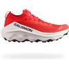 SALOMON S/Lab Ultra Glide 2 Uomo Salomon, Rosso