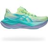 ASICS Superblast 3 Uomo Asics, 750 Giallo Viola