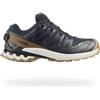 SALOMON Xa Pro 3D V9 Gtx Lifelong Donna Salomon, Nero