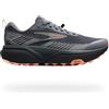 BROOKS Cascadia 20 Donna Brooks, 038 Grigio