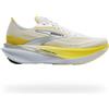BROOKS Hyperion Max 4 Donna Brooks, 197 Bianco Giallo