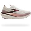 BROOKS Hyperion Max 4 Donna Brooks, 293 Grigio Rosa