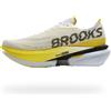 BROOKS Hyperion Max 4 Uomo Brooks, 197 Giallo