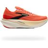 BROOKS Hyperion Max 4 Uomo Brooks, 879 Arancio