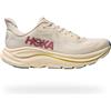 HOKA ONE ONE Clifton 10 Donna Hoka, BHLB Beige