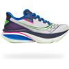 SAUCONY Endorphin Azura Uomo Saucony, 1041 Bianco Verde