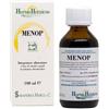 SARANDREA MARCO &C. Srl Hortus Hernicus Menop Sarandrea Marco 100ml