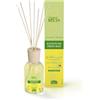 HELAN COSMESI Srl Helan Cosmesi ZanzHelan Bastoncini Profumati 250ml
