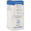 SARANDREA MARCO &C. Srl Viburnum Lantana Gemmoderivato Sarandrea 60ml