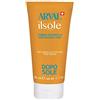 Arval IlSole Crema Doposole Anti Rughe Viso 50 ml