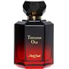 Diane Castel Eau De Parfum Tentation Oud - Diane Castel - Nebbia Profumata -