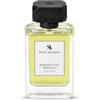 Swiss Arabian Bergamot and Patchouli Eau de Parfum for Men 100 ml