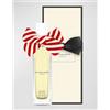 JO MALONE Orange Bitters Cologne (30 ml)