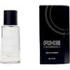 Axe After shave (1 X 100 ml/3,38 oz, nero)