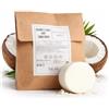 SALAD CODE Natural Hair & Body Care Collection (balsamo solido)