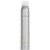 Actyva Bellessere Lacca Tenuta Forte 200 ml