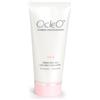 Self International System Ocleò - Crema Viso Anti Age con Oro e Collagene - Idratante - Rinnovante Illuminante - 50 ml - Made in Italy