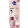 NIVEA Cellular Expert Lift Bakuchiol Siero viso - Cura della pelle per tutti i tipi di pelle - Effetto lifting - Siero viso Alternativa al retinolo - 30 ml