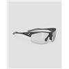 Rudy Project Occhiali Fotocromatici Rudy Project Sydus Neri Con Lenti Impactx™ Photochromic 2 Black