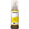 Epson ORIGINAL Epson Cartuccia d'inchiostro giallo C13T09B440 107 ~7200 Seiten 70ml