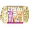 NUXE TROUSSE PRODIGIEUX 26