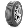 Bridgestone DUELER H/L 400 MO M+S 235/60 R17 102 V