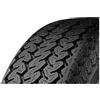 Vredestein Sprint Classic 165/80 R15 86 H