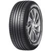 Aplus AERIX FS01 XL 165/70 R14 85 T EXTRALOAD