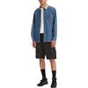 Levi's Carrier Cargo Pantaloncini Uomo